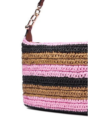 Furla Τσάντα Furla - 3