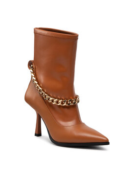 Μποτάκια Rage Age φωτογραφία