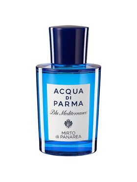 Acqua Di Parma Acqua Di Parma Blu Mediterraneo Mirto Di Panarea Woda toaletowa