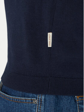 Polo Blend φωτογραφία