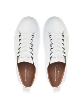 Αθλητικά Alexander Smith φωτογραφία