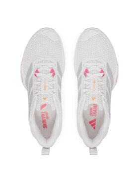 Παπούτσια για Γυμναστήριο adidas φωτογραφία