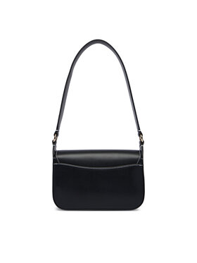 Τσάντα Guess