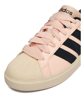 Αθλητικά adidas