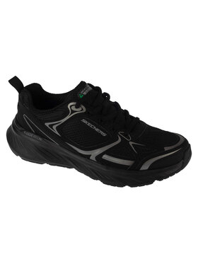 Skechers Skechers Sneakers Edgeride - Exodis Nero