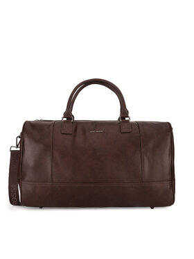 Gino Rossi Gino Rossi Kott GIN-B-001-CCC-06 Pruun