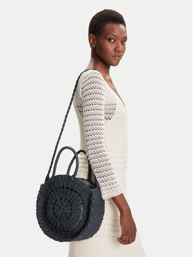 ONLY ONLY Borsetta 15313245 Marrone