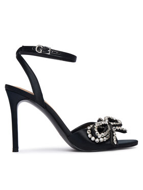 Guess Guess Szandál 178996 Fekete