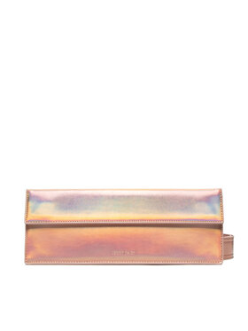 Jenny Fairy Jenny Fairy Τσάντα MJH-J-1CC-55-01 Ροζ