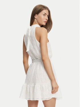 Guess Φόρεμα καλοκαιρινό Guess - 3