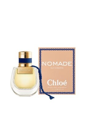 Chloé Chloé Nomade Nuit D`Egypte Woda perfumowana