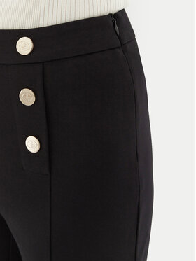 Παντελόνι υφασμάτινο Motivi φωτογραφία