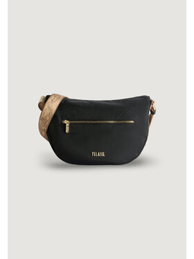 Alviero Martini Prima Classe Alviero Martini Prima Classe Borsetta Shoulder Bag Nero