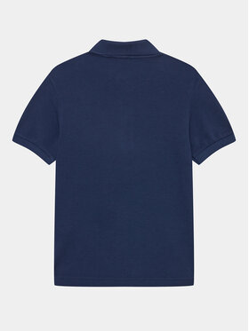 Polo United Colors Of Benetton φωτογραφία