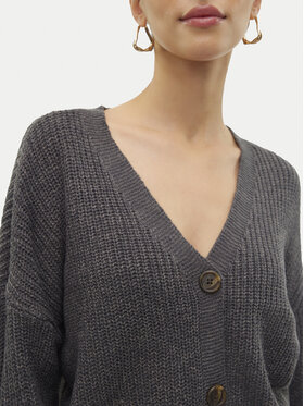 Vero Moda Ζακέτα Vero Moda - 4