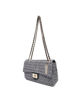 Τσάντα Nine West φωτογραφία