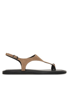 Tamaris Tamaris Sandali 1-28142-46 Beige