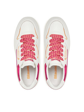 Αθλητικά Blauer φωτογραφία