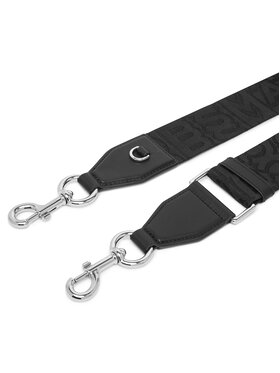 Εναλλασσόμενο λουράκι στην τσάντα Marc Jacobs φωτογραφία