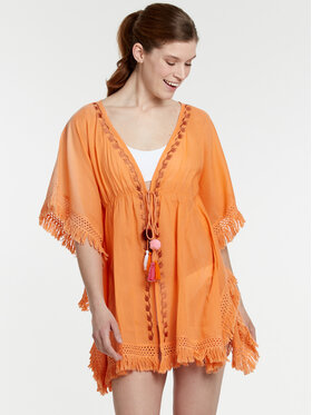 Sunflair Sunflair Tunika 73102 Oranžová