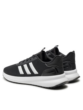 Adidas Tenisice X_Plr Path ID0468 Crna