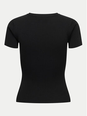 JDY T-Shirt JDY - 7