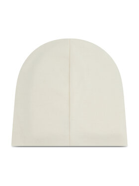 MOSCHINO Kepurė 65161 M2096 Geltona