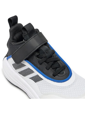 Adidas Superge Ownthegame 3.0 IF4592 Bela