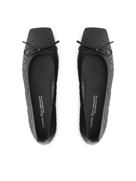 Μπαλαρίνες Kennel & Schmenger φωτογραφία