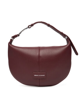 Armani Exchange Armani Exchange Borsetta XW001574 AF15632 UA343 Bordeaux