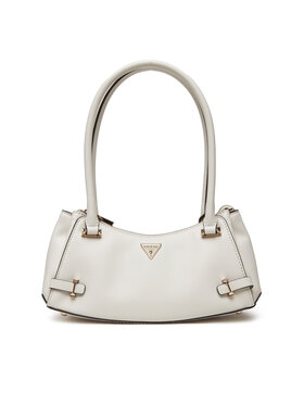 Guess Guess Сумка Rosalba HWZG96 57170 Білий