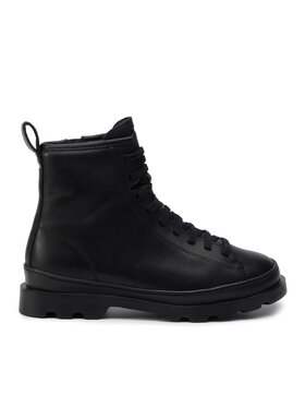 Camper Camper Aulinukai Brutus K400325-004 Juoda