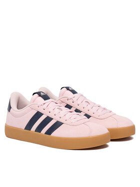 Αθλητικά adidas