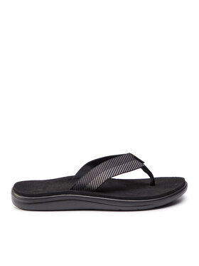 Teva Teva В'єтнамки Voya Flip 1019050 Сірий