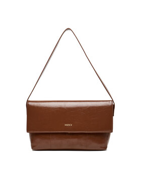MEXX MEXX Дамска чанта C-MEXX-L-014-08 Кафяв