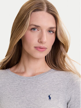 Polo Ralph Lauren κορμάκι Polo Ralph Lauren - 4