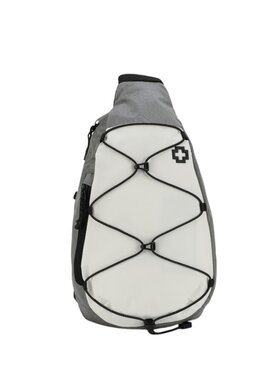 Strellson Strellson Torba 318914 Beżowy