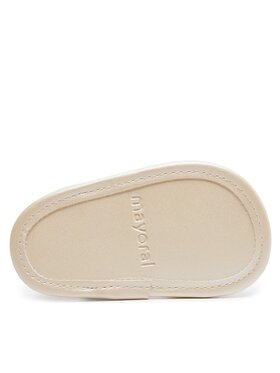 Σανδάλια Mayoral φωτογραφία