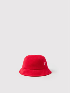 OVS OVS Pălărie Bucket 1547303 Roz