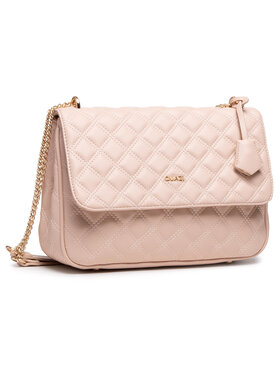 QUAZI QUAZI Borsetta RX90023 Beige