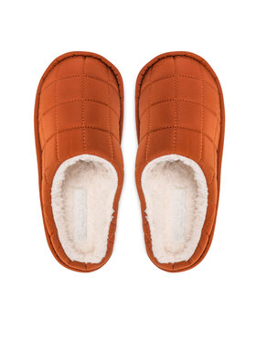 Nelli Blu Nelli Blu Sussid 19203 Pruun