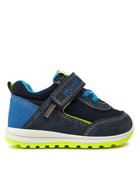 Primigi Primigi Sneakers 5856233 M Dunkelblau