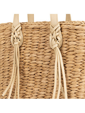 Τσάντα DeeZee φωτογραφία