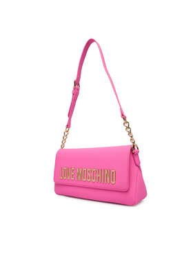 LOVE MOSCHINO Τσάντα LOVE MOSCHINO - 4