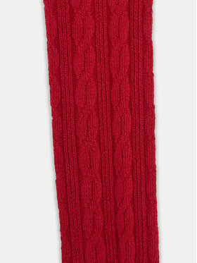 Καλτσόν Παιδικό Mayoral φωτογραφία