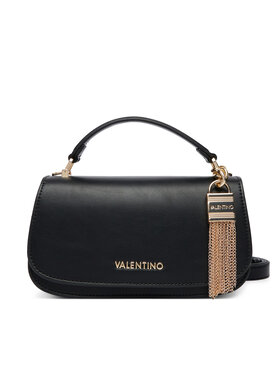 Valentino Valentino Soma Iride VBS9OU09 Melns