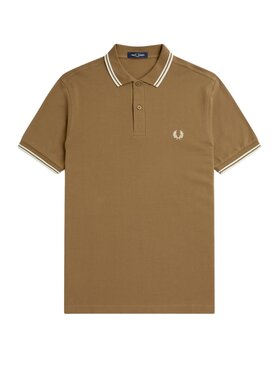 Oferta dla m czyzn Fred Perry Strona 2 MODIVO.PL