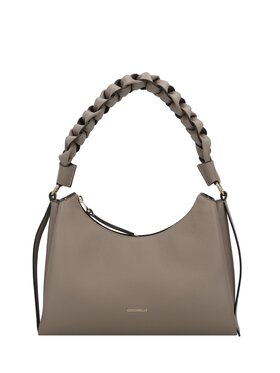 Coccinelle Coccinelle Borsetta 323808 Grigio