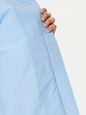 Tommy Jeans Μπουφάν μεταβατικό Tommy Jeans - 6
