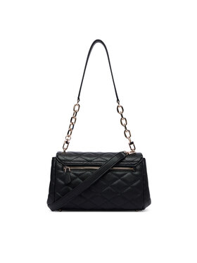 Τσάντα Guess